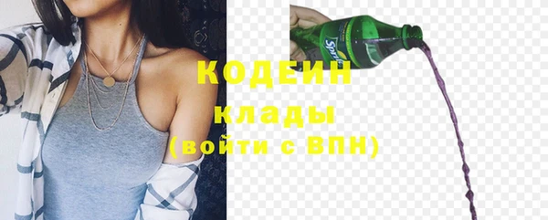 тгк Артём