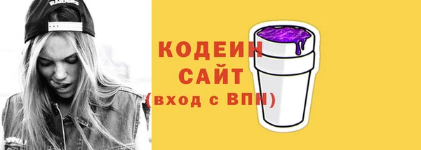 тгк Артём