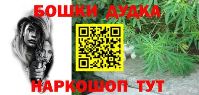 сатива Аргун